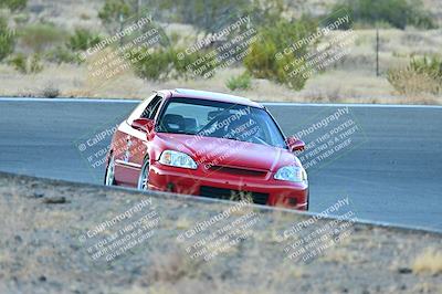 media/Jul-26-2024-Touge2Track (Fri) [[bbe30c5653]]/Green (Beginner)/Session 2-Bowl Exit/